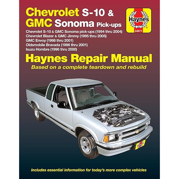 Peugeot 205 Owner's Workshop Manual: A K Legg: 9781850105831